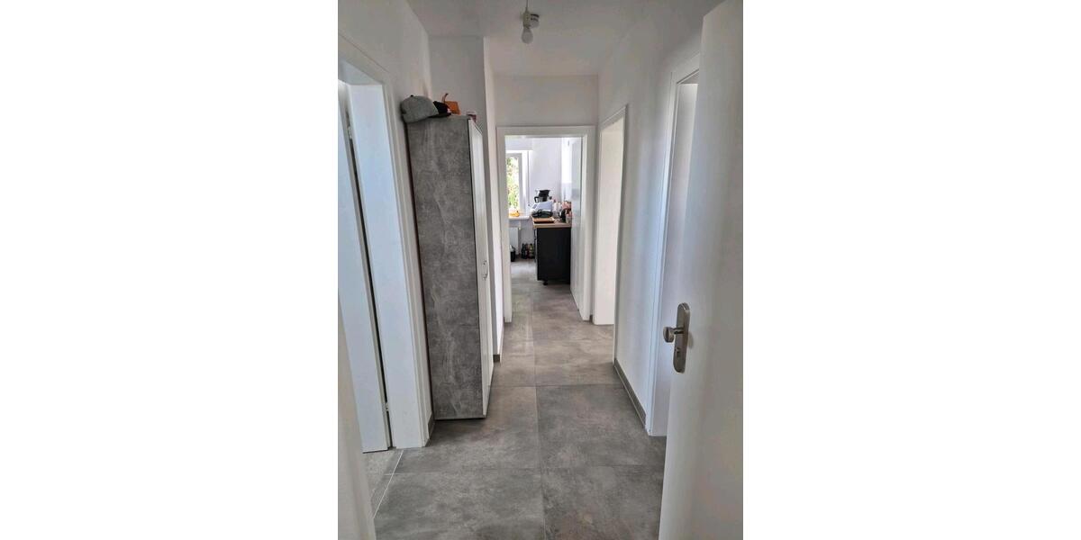 3 Zimmerwohnung 3 zimmer