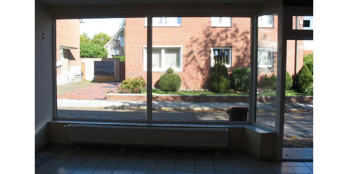 Gewerbeobjekt Lünen - 350&euro; | Angebot:23692400