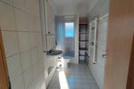 Etagenwohnung Wuppertal Gemarkung Langerfeld - 2 Zimmer, 60 m&sup2;, 465&euro; | Angebot:26647367