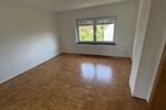 Erdgeschoßwohnung Schwandorf - 4 Zimmer, 70 m&sup2;, 630&euro; | Angebot:25715412