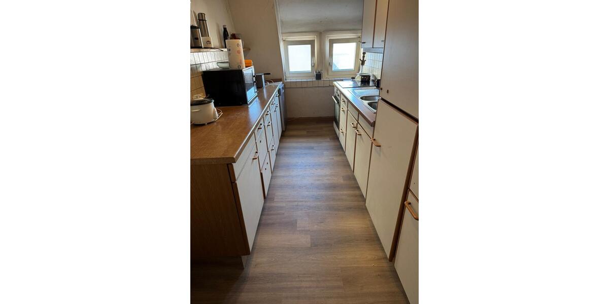 Wohnen auf Zeit Nürtingen - 4 Zimmer, 16 m&sup2;, 360&euro; | Angebot:24814835
