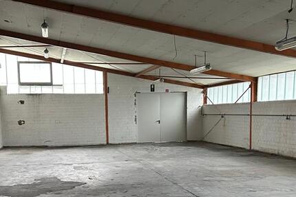 Gewerbeobjekt Pirmasens Fehrbach - 600&euro; | Angebot:23053449