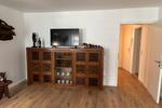 Etagenwohnung Rodenberg - 3 Zimmer, 80 m&sup2;, 1.000&euro; | Angebot:24446674