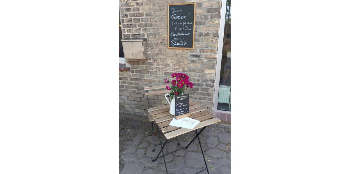 Einfamilienhaus Potsdam Krampnitz - 2 Zimmer, 70 m&sup2;, 1.053&euro; | Angebot:24148401