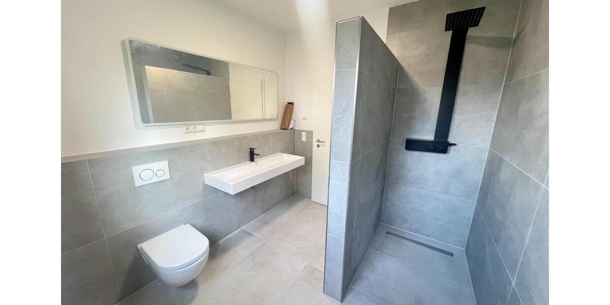 Erdgeschoßwohnung Minden Bölhorst - 3 Zimmer, 103 m&sup2;, 1.100&euro; | Angebot:26422011