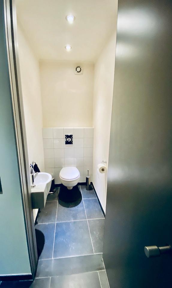 Wunderschönes Architektenhaus zu vermieten in KettenisEupen