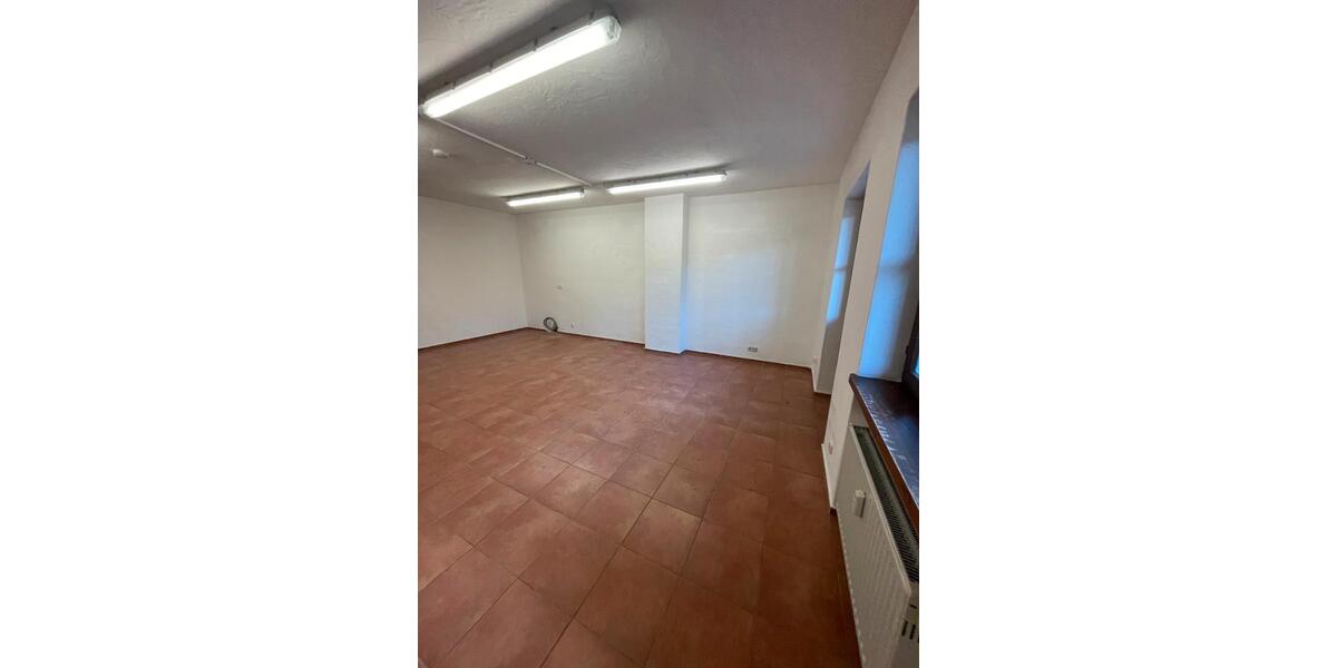 Maisonettenwohnung Bernried - 1 Zimmer, 57 m&sup2;, 543&euro; | Angebot:26234248