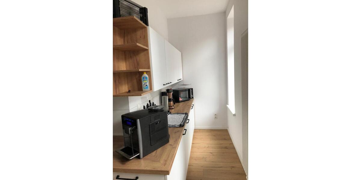 Etagenwohnung Hoya - 2 Zimmer, 74 m&sup2;, 703&euro; | Angebot:25922667