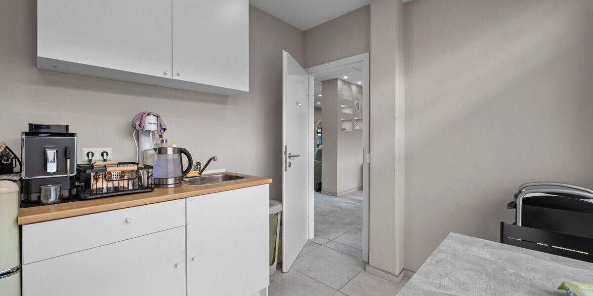 Gewerbeobjekt Freiburg im Breisgau Mooswald - 2.100&euro; | Angebot:25916091