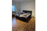 Etagenwohnung Düsseldorf - 2 Zimmer, 78 m&sup2;, 1.092&euro; | Angebot:26338799