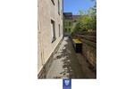 Erdgeschoßwohnung Großschirma - 4 Zimmer, 74 m&sup2;, 475&euro; | Angebot:26432015