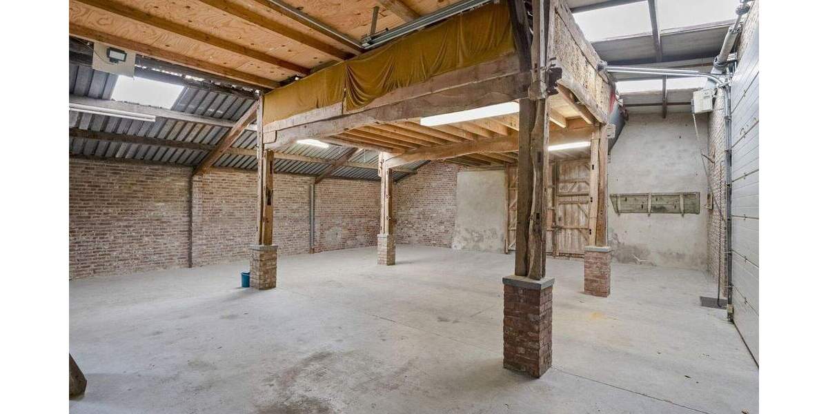 Einfamilienhaus Selfkant / Süsterseel Süsterseel - 6 Zimmer, 220 m&sup2;, 2.400&euro; | Angebot:25746554