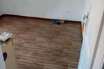 Dachgeschoßwohnung Pirmasens - 2 Zimmer, 48 m&sup2;, 261&euro; | Angebot:24574916
