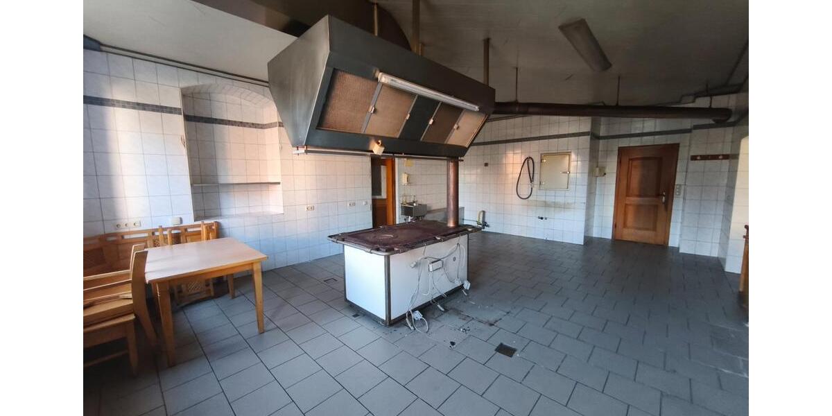 Gewerbeobjekt Prackenbach - 390&euro; | Angebot:26019573