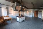 Gewerbeobjekt Prackenbach - 390&euro; | Angebot:26019573