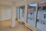 Dachgeschoßwohnung Heidelberg Neuenheim - 1.5 Zimmer, 78 m&sup2;, 875&euro; | Angebot:26348735