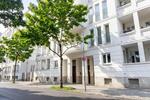Etagenwohnung Berlin Mitte - 4 Zimmer, 133 m&sup2;, 1.900&euro; | Angebot:26586441