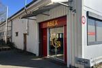 Gewerbeobjekt Krefeld Bockum - 2.626&euro; | Angebot:26588100