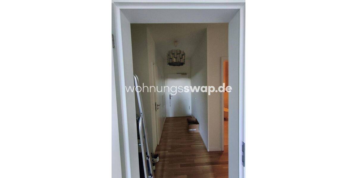 Etagenwohnung Potsdam Stahnsdorf - 3 Zimmer, 60 m&sup2;, 1.399&euro; | Angebot:25923598