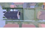 Doppelhaushälfte Wittmund - 4 Zimmer, 85 m&sup2;, 1.200&euro; | Angebot:26441662