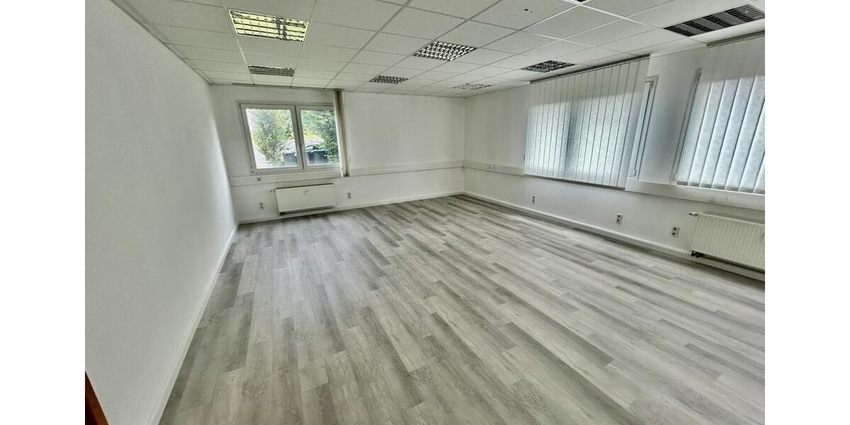 Gewerbeobjekt Werl - 450&euro; | Angebot:24953958