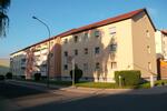 Etagenwohnung Weiden in der Oberpfalz - 2 Zimmer, 54 m&sup2;, 495&euro; | Angebot:26557039