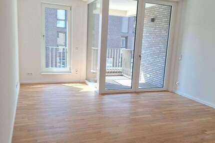 Wohnung Greifswald - 3 Zimmer, 73 m&sup2;, 1.050&euro; | Angebot:27212206