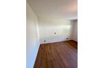 Erdgeschoßwohnung Nürnberg Gaismannshof - 3 Zimmer, 70 m&sup2;, 1.250&euro; | Angebot:26701504