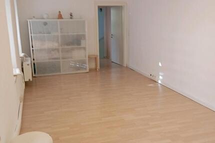 SeminarraumPraxisraum in Rosenheim Bhf zimmer