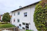 Etagenwohnung Bad Griesbach Griesbach - 2 Zimmer, 55 m&sup2;, 480&euro; | Angebot:25703937