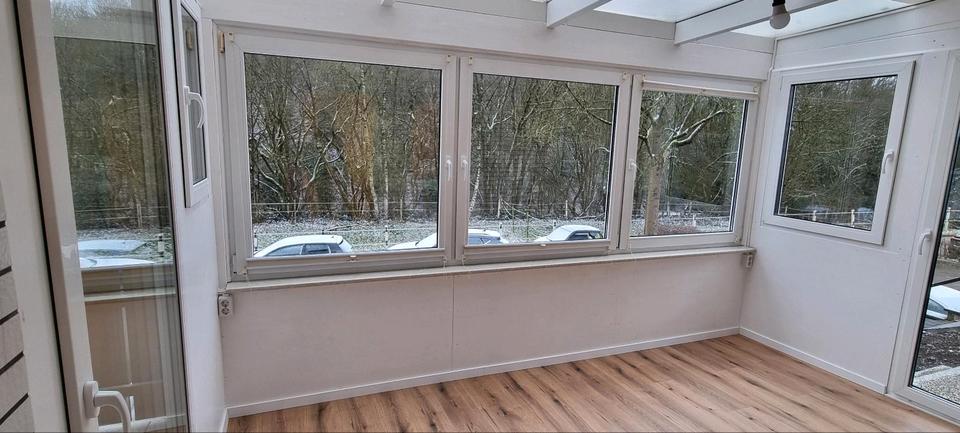 Etagenwohnung Herdecke - 1 Zimmer, 51 m&sup2;, 538&euro; | Angebot:25017109