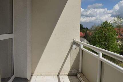 15.01.26-AJ an CS, MB 01.02.26. Was für die Familie am Rande der Stadt. 3 zimmer