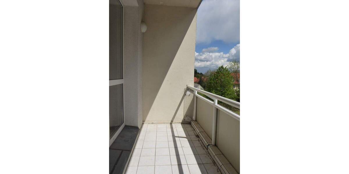 15.01.26-AJ an CS, MB 01.02.26. Was für die Familie am Rande der Stadt. 3 zimmer