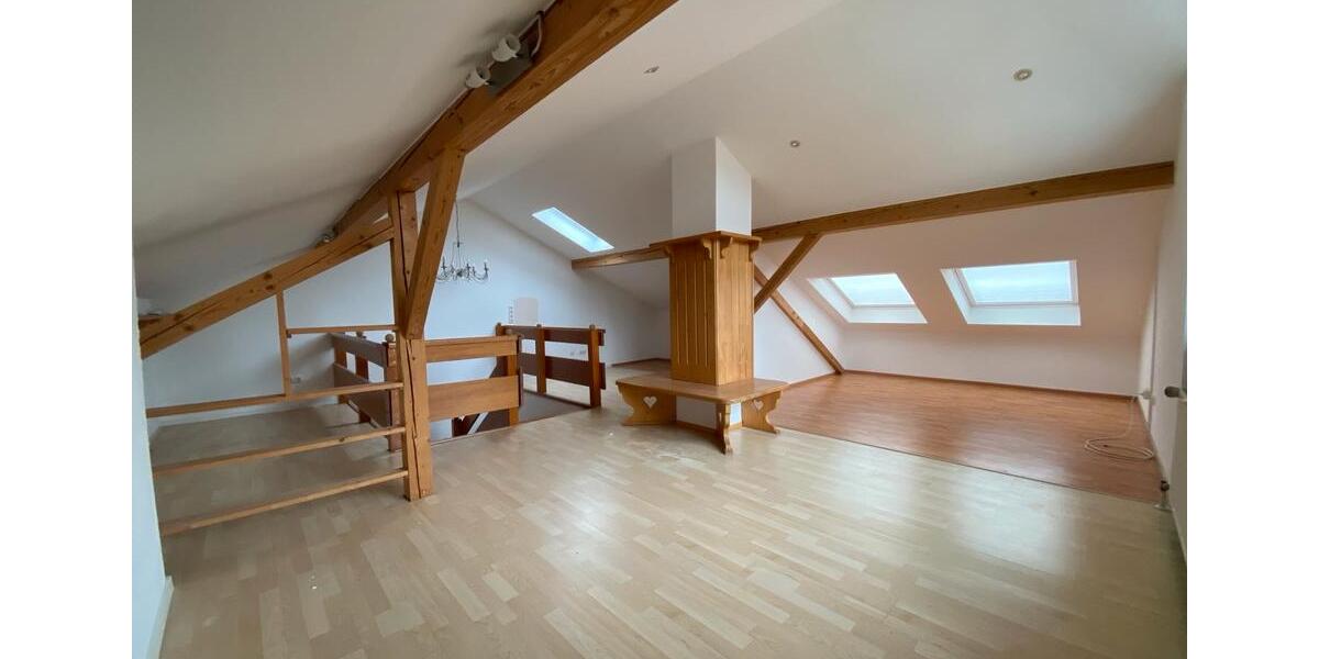 Einfamilienhaus (neu renoviert) zur Miete - ruhige Wohnsiedlung 5 zimmer