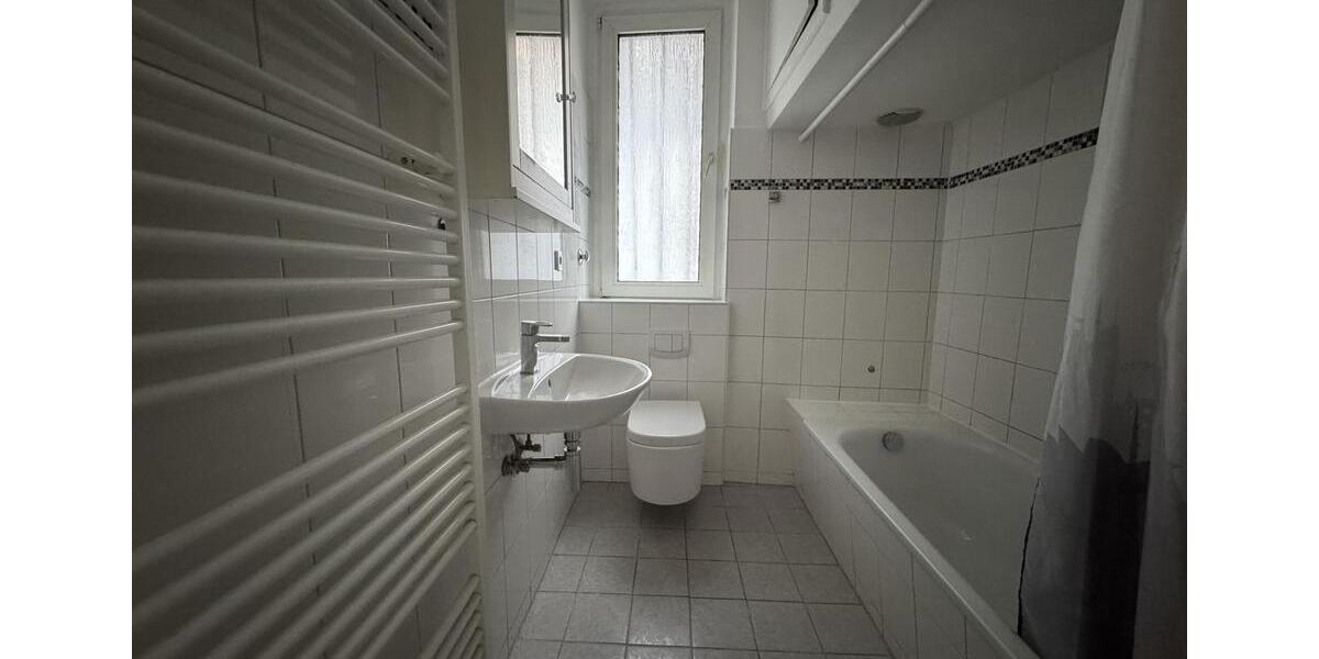 Erdgeschoßwohnung Dortmund Innenstadt West - 4 Zimmer, 80 m&sup2;, 900&euro; | Angebot:25097994