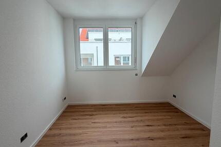Wohnung Endingen am Kaiserstuhl - 4 Zimmer, 100 m&sup2;, 1.500&euro; | Angebot:27612649