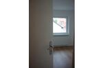 Etagenwohnung Mainz Lerchenberg - 3 Zimmer, 87 m&sup2;, 1.200&euro; | Angebot:26585996