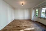 Etagenwohnung Pforzheim Weststadt - 3 Zimmer, 82 m&sup2;, 1.020&euro; | Angebot:26689034