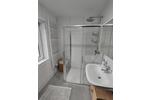 Wohnen auf Zeit Bielefeld Heepen - 7 Zimmer, 168 m&sup2;, 70&euro; | Angebot:26684524