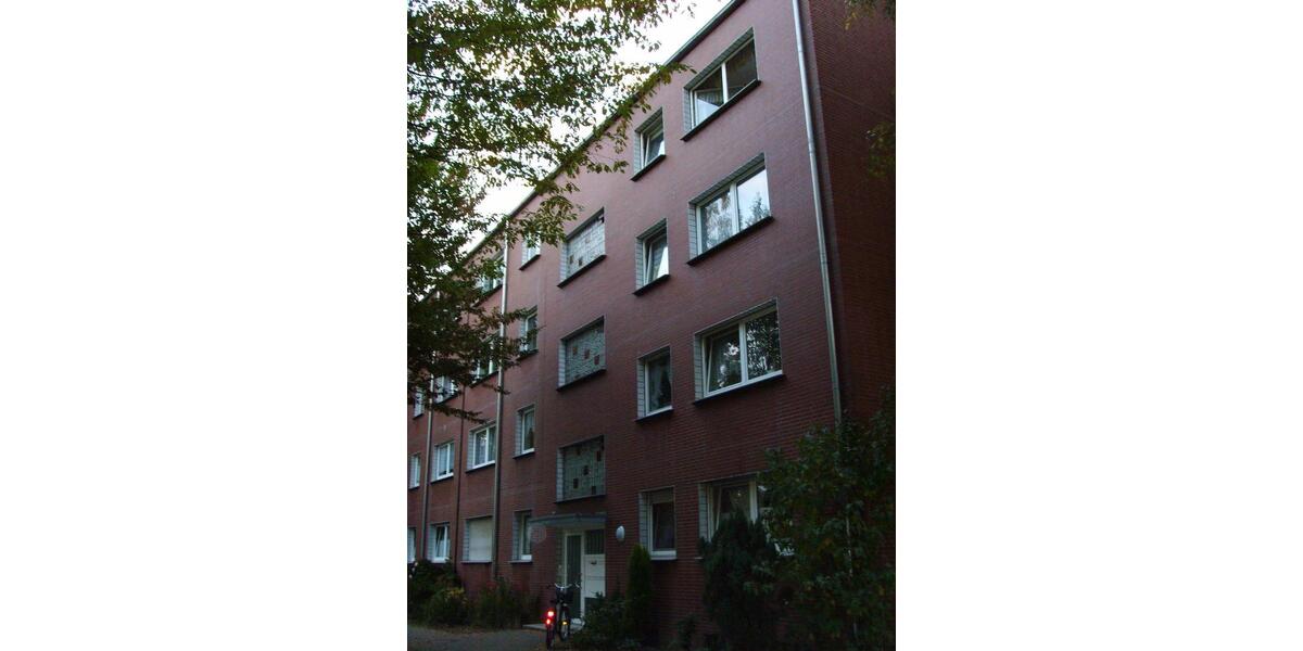 Etagenwohnung Duisburg Walsum - 3 Zimmer, 72 m&sup2;, 430&euro; | Angebot:26372616
