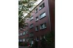 Etagenwohnung Duisburg Walsum - 3 Zimmer, 72 m&sup2;, 430&euro; | Angebot:26372616