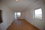 Etagenwohnung Köln Meschenich - 3 Zimmer, 64 m&sup2;, 990&euro; | Angebot:26819729