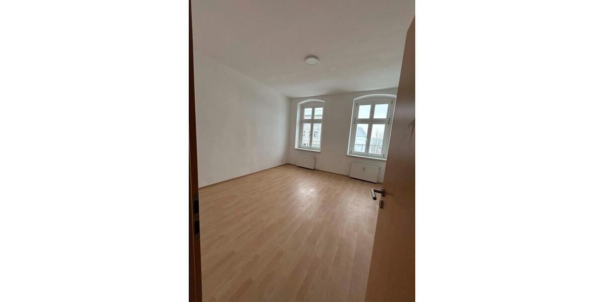 Helle 1 Zimmer in Magdeburg 5 zimmer