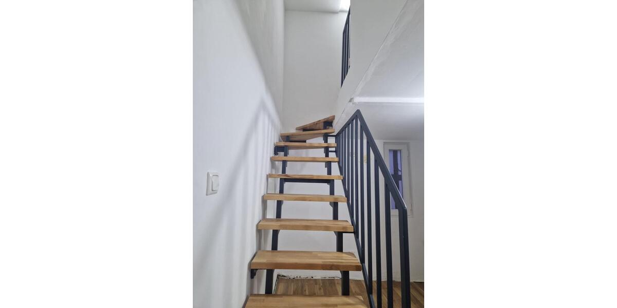 Wohnen auf Zeit Sankt Augustin - 590&euro; | Angebot:25993219