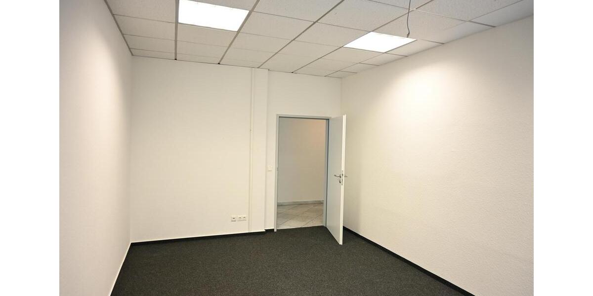 Gewerbeobjekt Osnabrück Hellern - 4.400&euro; | Angebot:19746844