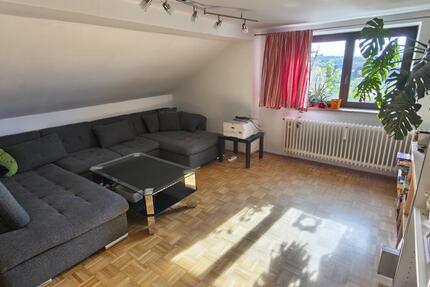 Wohnung Regensburg Gallingkofen - 2.5 Zimmer, 70 m&sup2;, 880&euro; | Angebot:26583405