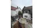 Etagenwohnung Weinheim - 4 Zimmer, 150 m&sup2;, 1.980&euro; | Angebot:26548955