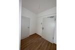 Etagenwohnung Waldsassen - 2 Zimmer, 69 m&sup2;, 760&euro; | Angebot:26348408