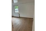 Erdgeschoßwohnung Heidenheim an der Brenz - 2 Zimmer, 89 m&sup2;, 1.350&euro; | Angebot:26652387