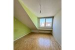 4- Zimmer DG Wohnung mit Südbalkon befristete Vermietung 18 Monate - Appartement Kornwestheim | Angebot:26838292